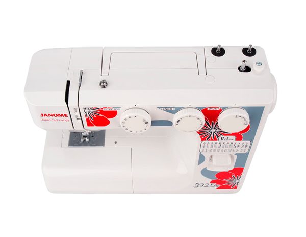 janome_J925s_03