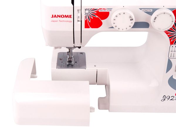 janome_J925s_05