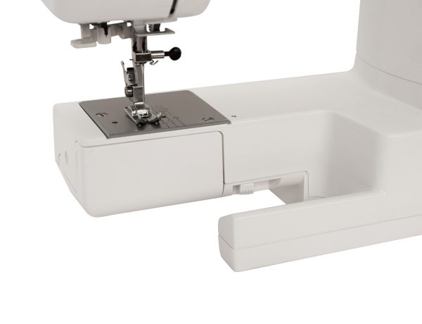 janome_RS2019s_01 (1)