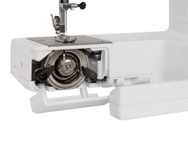 janome_RS2019s_02 (1)