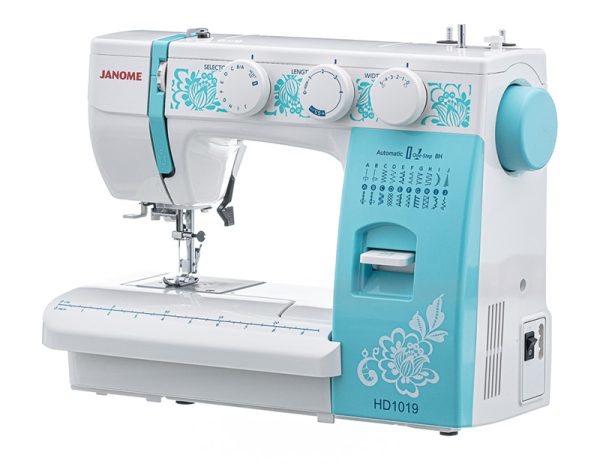 janome_hd1019_01