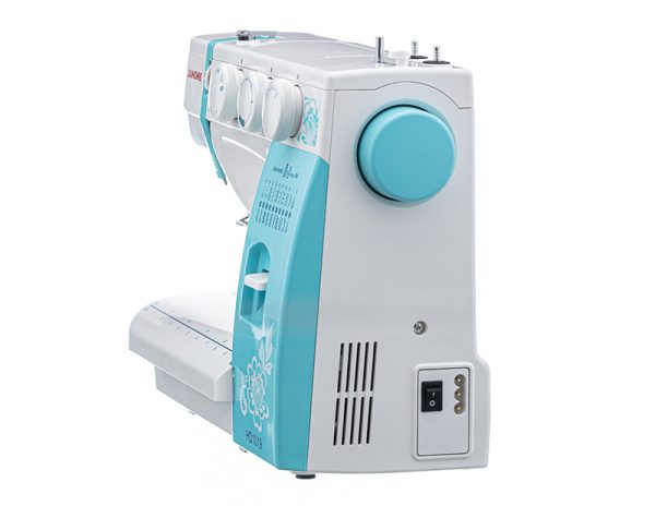 janome_hd1019_02