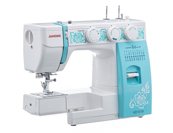 janome_hd1019_07