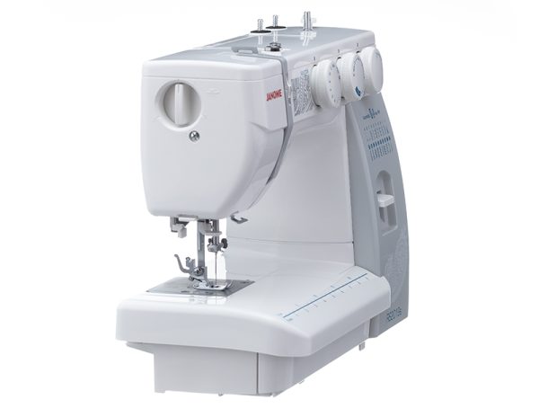 janome_rs2019s_04