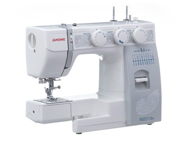 janome_rs2019s_06