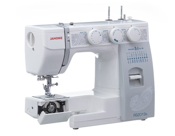 janome_rs2019s_07