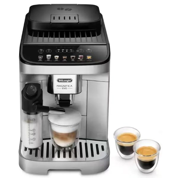 kavis-aparati-delonghi-ecam290-85-sbx-magnifica-evo-1450w-1-8l-coffee-machine-silver-2