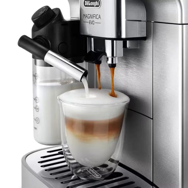 kavis-aparati-delonghi-ecam290-85-sbx-magnifica-evo-1450w-1-8l-coffee-machine-silver-4