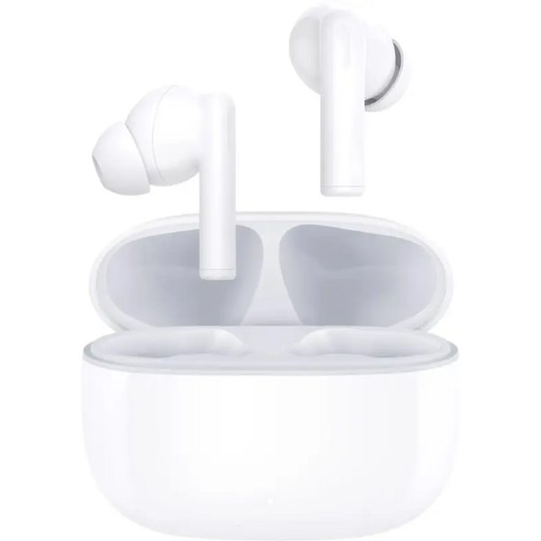 kursasmeni-honor-5504abrs-choice-earbuds-x7-lite-earbuds-wireless-bluetooth-ip54-white-2