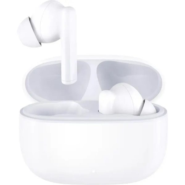 kursasmeni-honor-5504abrs-choice-earbuds-x7-lite-earbuds-wireless-bluetooth-ip54-white-3