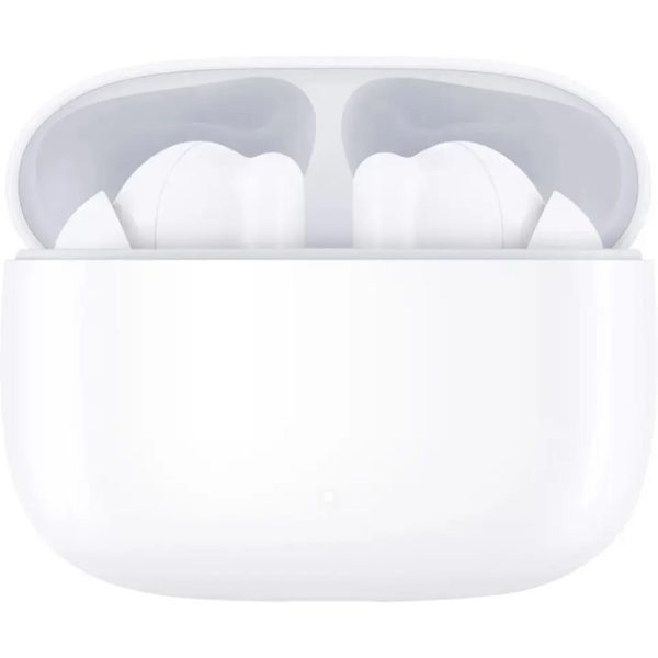 kursasmeni-honor-5504abrs-choice-earbuds-x7-lite-earbuds-wireless-bluetooth-ip54-white-4