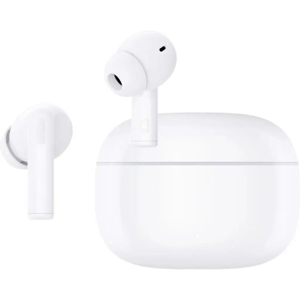 kursasmeni-honor-5504abrs-choice-earbuds-x7-lite-earbuds-wireless-bluetooth-ip54-white-5