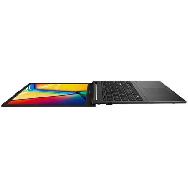 noutbuqi-asus-e1504fa-bq050-vivobook-go-15-6-ryzen-5-7520u-16gb-512gb-ssd-integrated-black-1