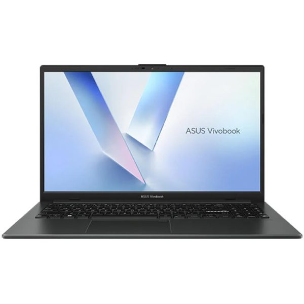 noutbuqi-asus-e1504fa-bq057-vivobook-go-15-6-ryzen-3-7320u-8gb-256gb-ssd-integrated-black-2