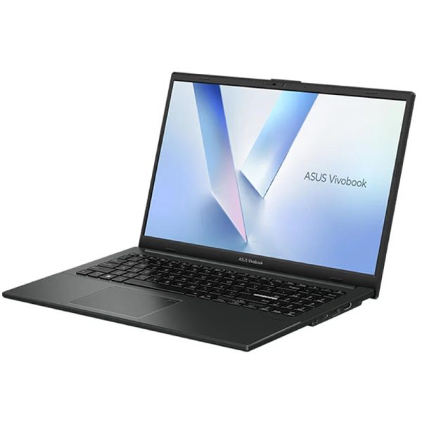 noutbuqi-asus-e1504fa-bq057-vivobook-go-15-6-ryzen-3-7320u-8gb-256gb-ssd-integrated-black-4