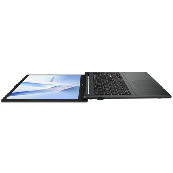 noutbuqi-asus-e1504fa-bq057-vivobook-go-15-6-ryzen-3-7320u-8gb-256gb-ssd-integrated-black-5