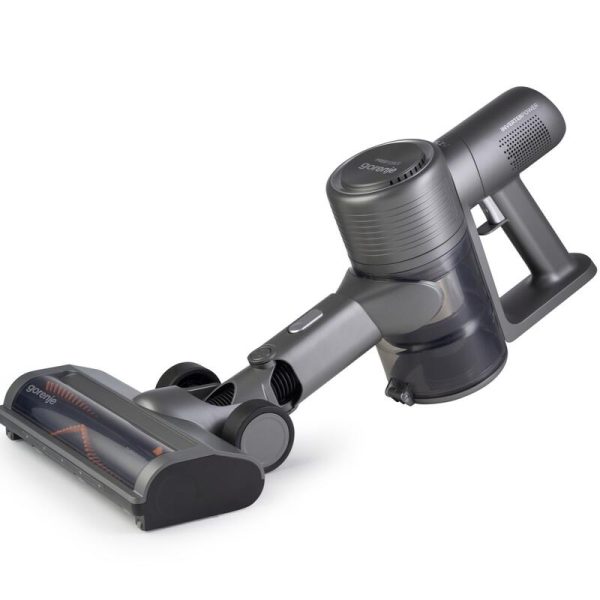 products_i100381-9650-1766151623