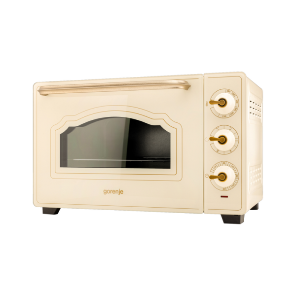 products_i100572-9708-1766574026