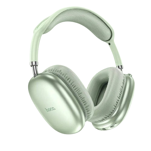 products_i100640-9690-1766151576