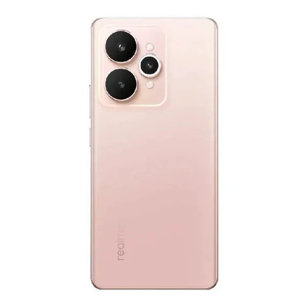 realme-15-5g-lte-dual-sim-12gb-ram-256gb-silk-pink-rmx5106-3496139