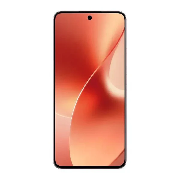realme-15-5g-lte-dual-sim-12gb-ram-256gb-silk-pink-rmx5106-8118986