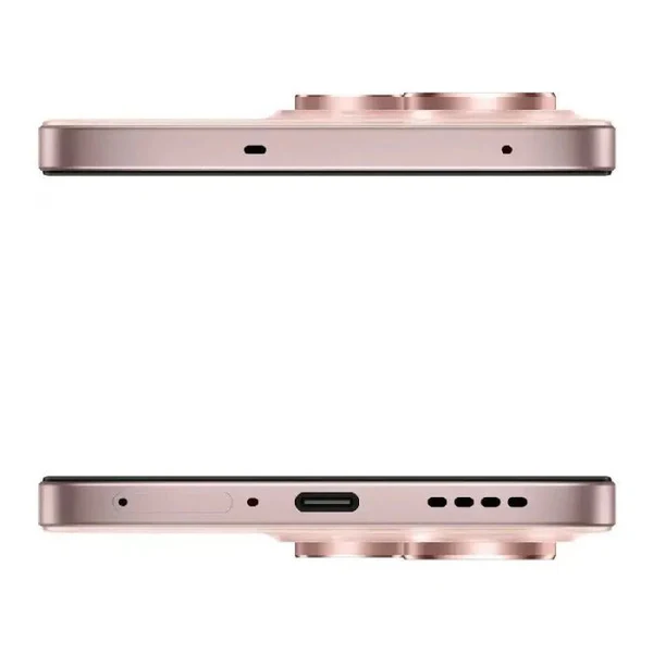 realme-15-5g-lte-dual-sim-12gb-ram-256gb-silk-pink-rmx5106-9238659