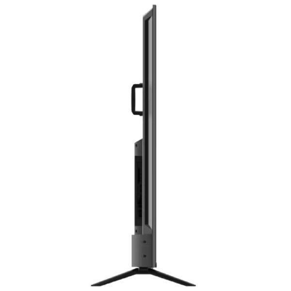 televizori-blaupunkt-86ugc5500-86-4k-uhd-bt-black-1