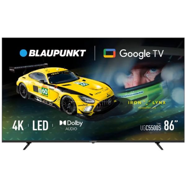 televizori-blaupunkt-86ugc5500-86-4k-uhd-bt-black-2
