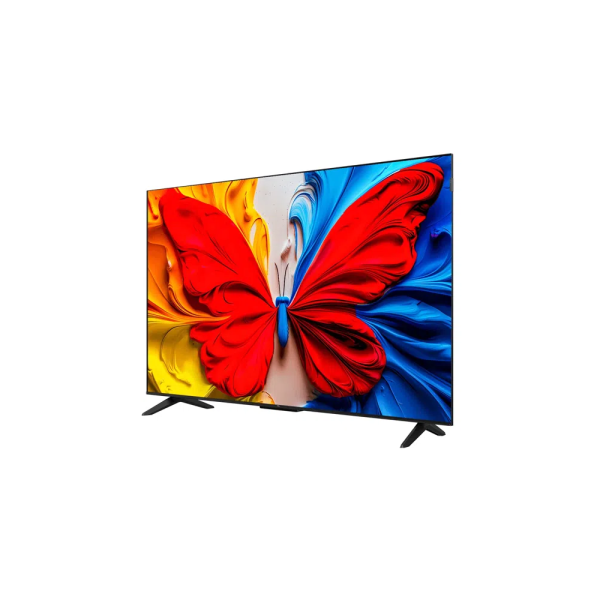 televizori-tcl-32s5k-s5k-qled-32-fhd-hdmi-bt-wifi-black-4