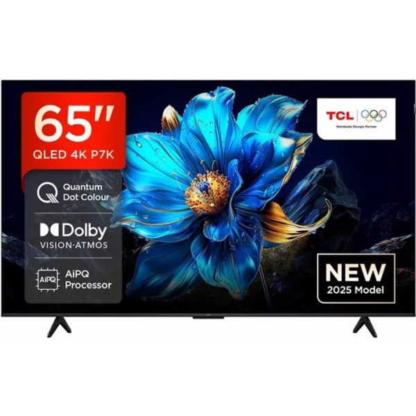 televizori-tcl-65p7k-65-qled-4k-uhd-usb-hdmi-lan-bt-wifi-black-2