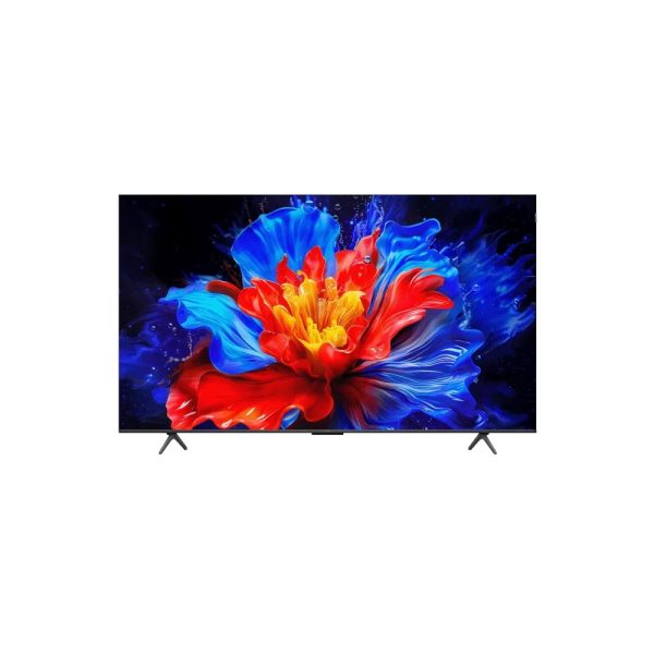 televizori-tcl-65p8k-qled-65-4k-uhd-usb-hdmi-lan-bt-wifi-black-1