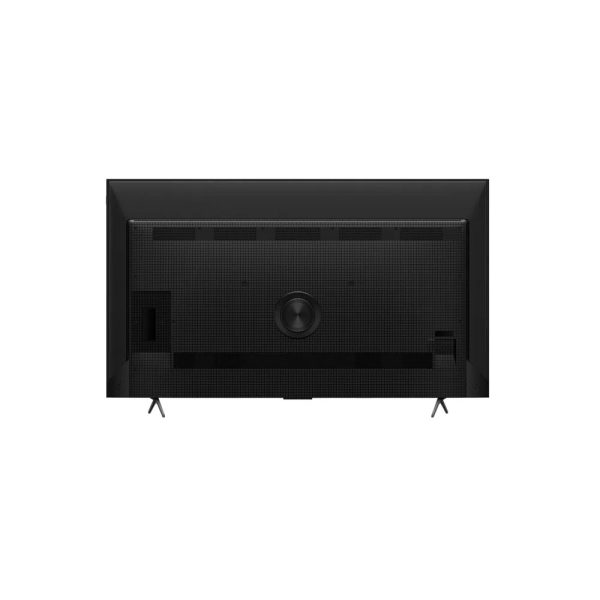televizori-tcl-65p8k-qled-65-4k-uhd-usb-hdmi-lan-bt-wifi-black-4