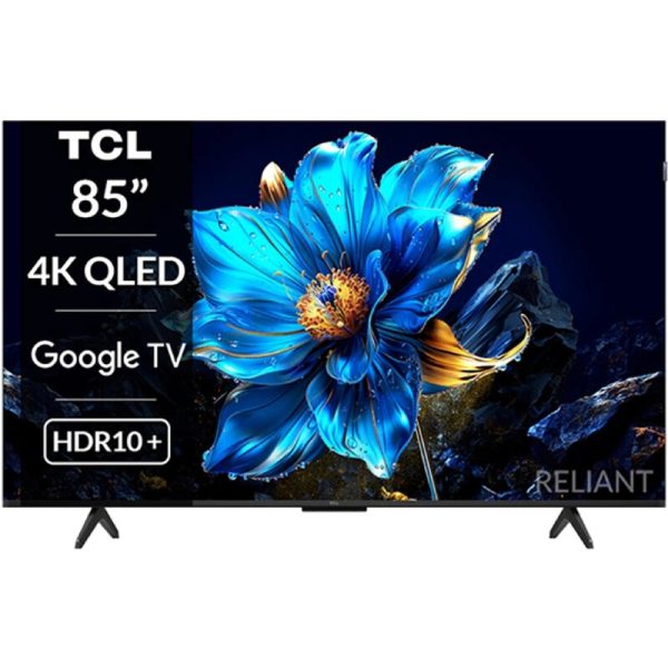 televizori-tcl-85p7k-4k-qled-85-hdmi-usb-lan-bt-wifi-black-2