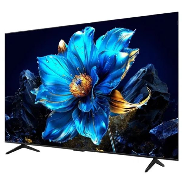 televizori-tcl-85p7k-4k-qled-85-hdmi-usb-lan-bt-wifi-black-3