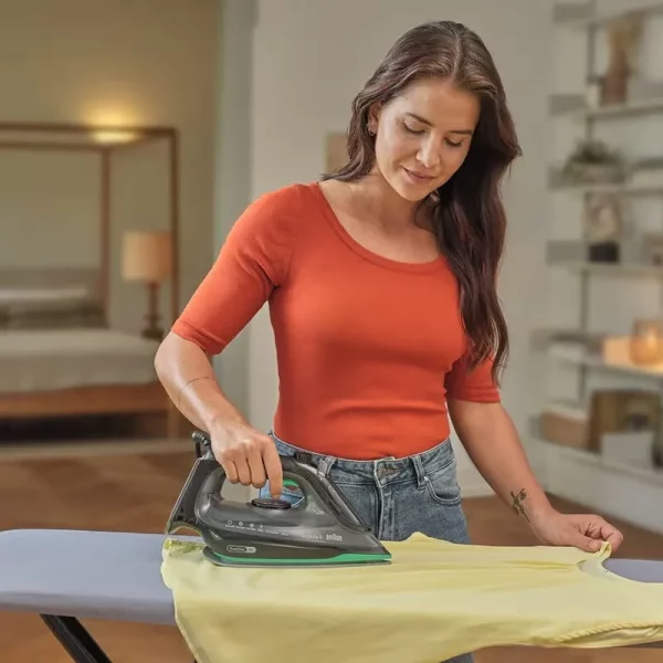 tm-mt-xmt-1101-ir-02592