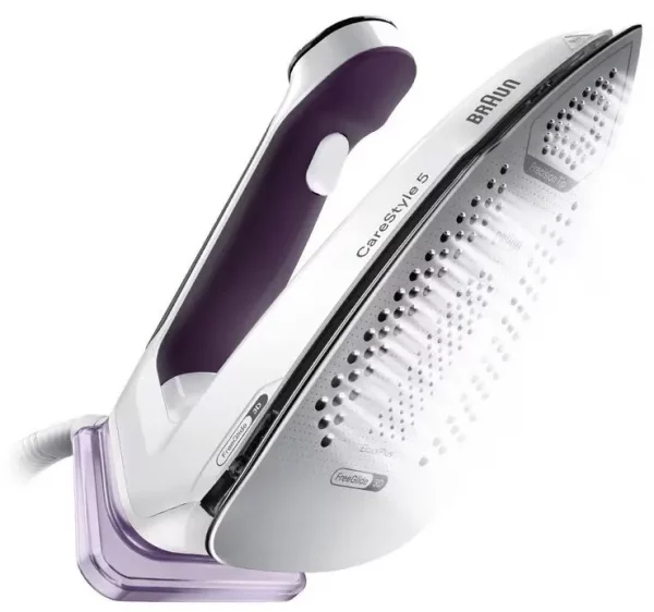 tm-mt-xmt-1101-sg-00641