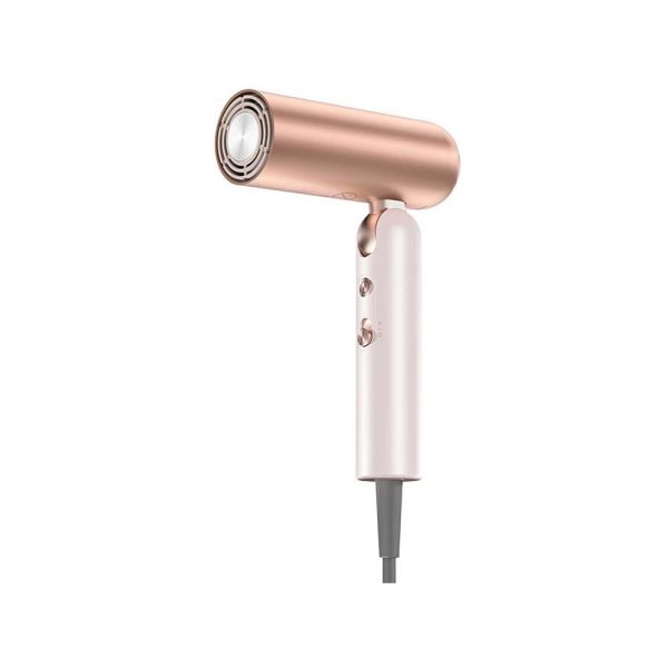 tmis-staikeri-dreame-ahd52-нairdryer-pocket-ultra-1500w-hair-styler-rosywhite-4