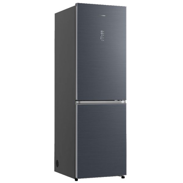 0d0ca7d97e987d1af694ef9337f5fdc4