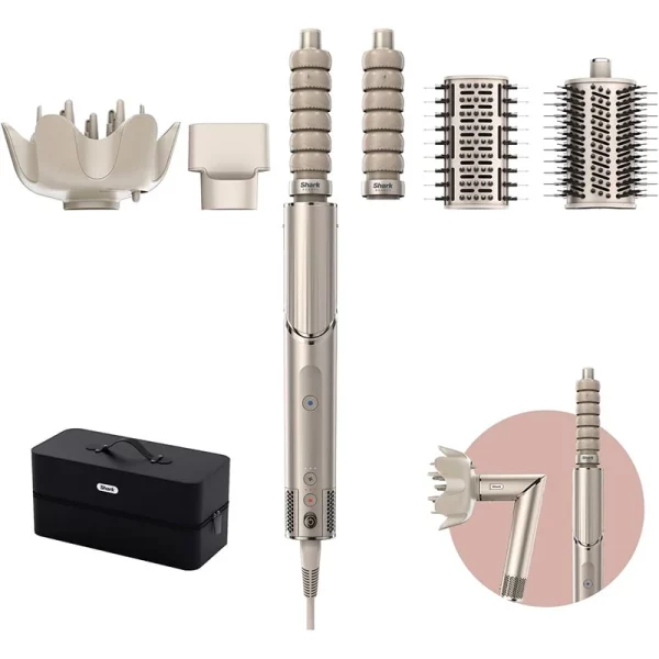 1-min_26bdb72c-6a39-4ccc-9fcd-26325256dd12_1024x1024@2x