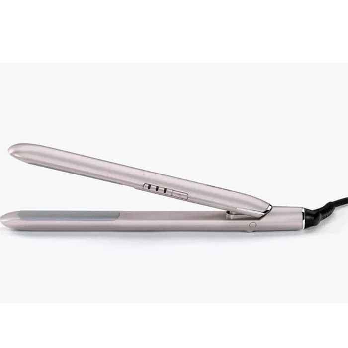 1-min_49d93144-25da-4a03-b05c-5c4e37443506_1024x1024@2x