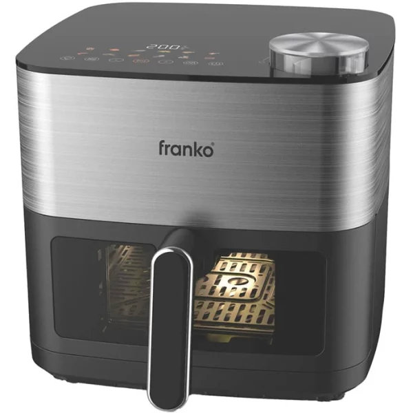 1-min_c5198637-06f3-4c40-be8d-37f49673b8d6_1024x1024@2x