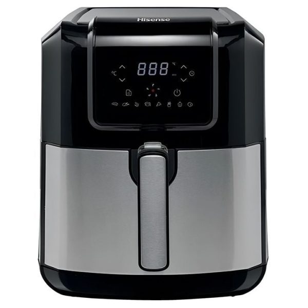 17a49afa-8fdf-4ecc-9e4b-17b58db1bcd5