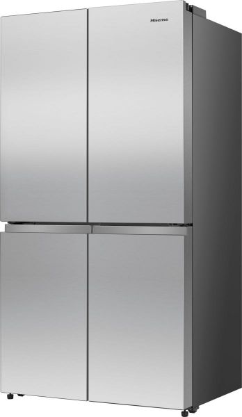 184843c39ebd741dba6795a7c8b96844