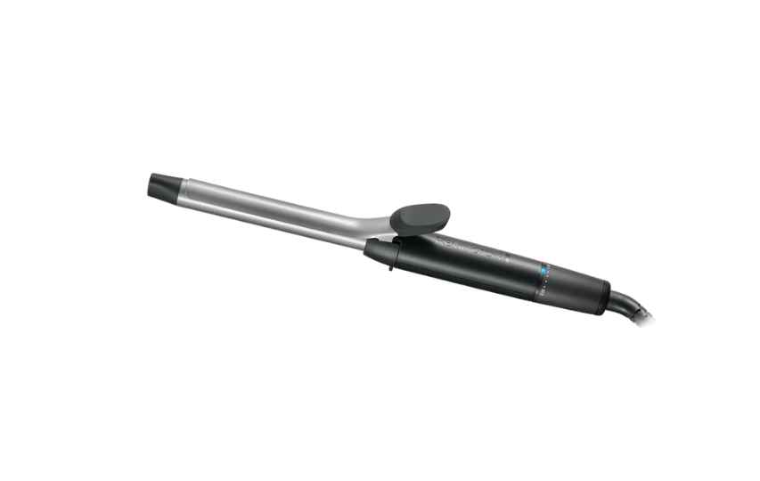 222222222222222222222