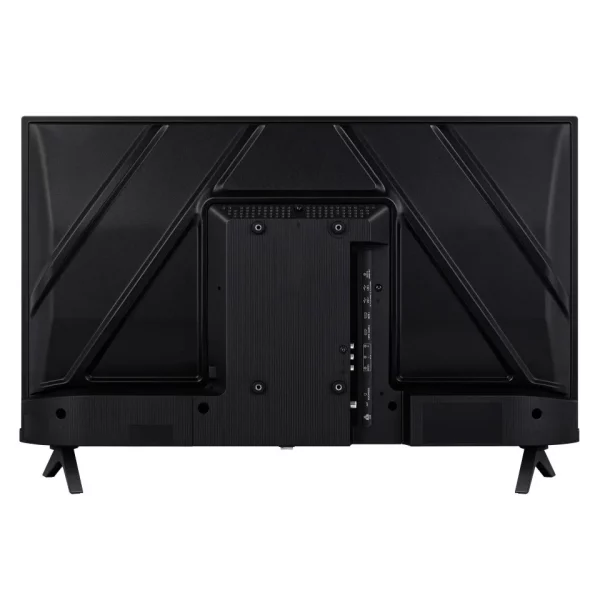 25b1f611577a8464b084ee3db59b7610