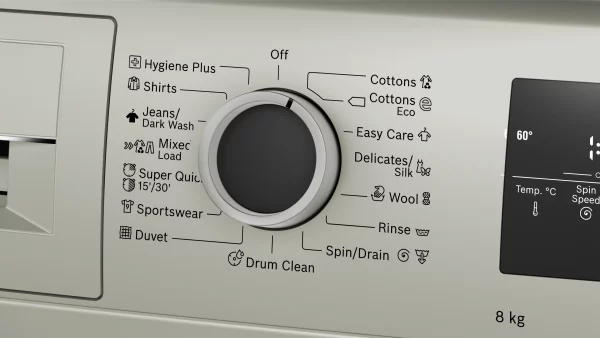 28079487_WAN2821XME_PGA2_def