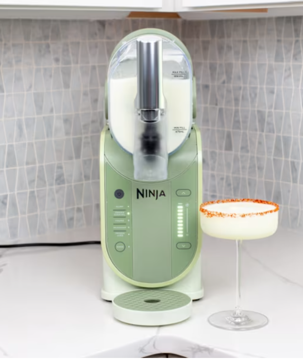 2c3af681-a484-430d-b065-19ffbcf5673b