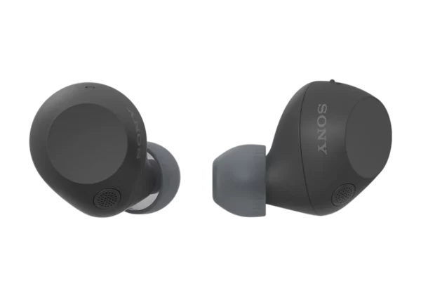 2f181eee-0009-46f9-9871-a9f02fe8c483_Thumb