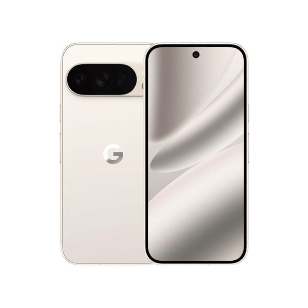 2fe42ea0-42c3-4d47-bdb6-fd1a0d4fdb4d_Thumb