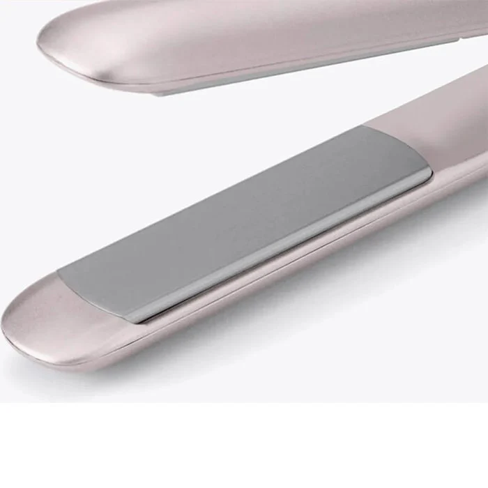 3-min_acd01995-4126-4f5d-88c3-17baeed8aea8_1024x1024@2x